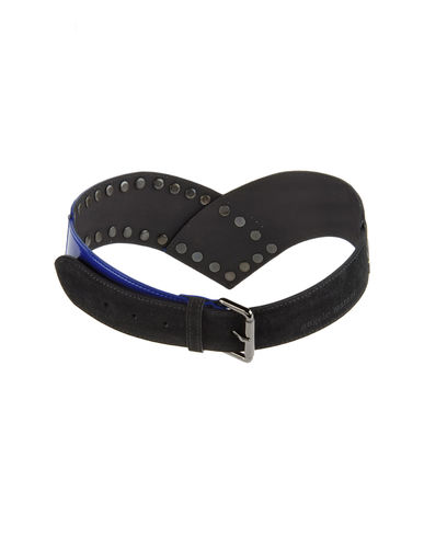 ZOOM ANGELO MARANI - Belt