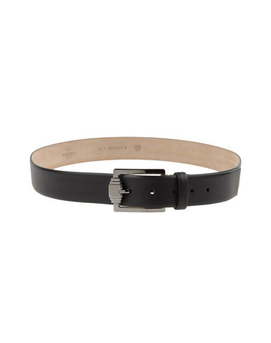 ZOOM VALENTINO GARAVANI - Belt
