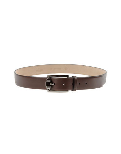 ZOOM VALENTINO GARAVANI - Belt