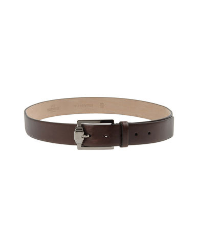 ZOOM VALENTINO GARAVANI - Belt
