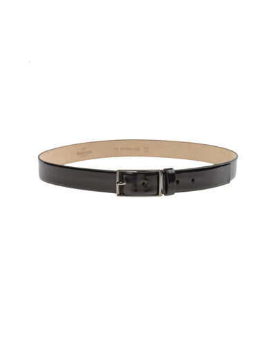 ZOOM VALENTINO GARAVANI - Belt