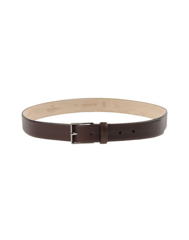 ZOOM VALENTINO GARAVANI - Belt
