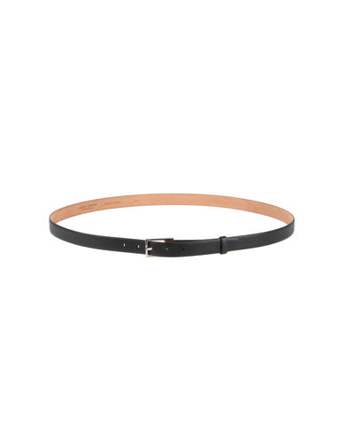 ZOOM GIORGIO ARMANI - Belt