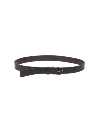 ZOOM GIORGIO ARMANI - Belt