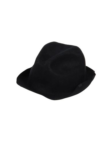 ZOOM EMPORIO ARMANI - Hat