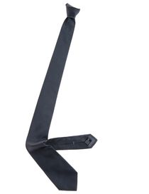 ARMANI COLLEZIONI - Tie