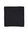 Black Black
