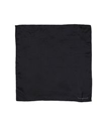 GOLDEN GOOSE - Square scarf