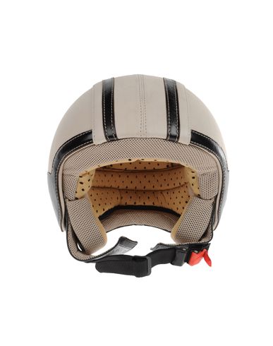 ZOOM CANTARELLI - Helmet
