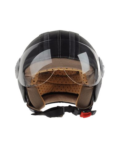 ZOOM CANTARELLI - Helmet