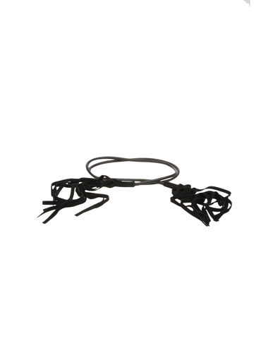 ZOOM VIONNET - Belt