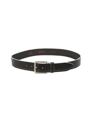 ZOOM CANTARELLI - Belt