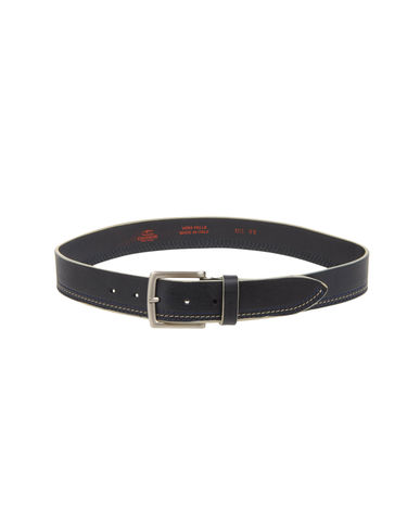 ZOOM CANTARELLI - Belt