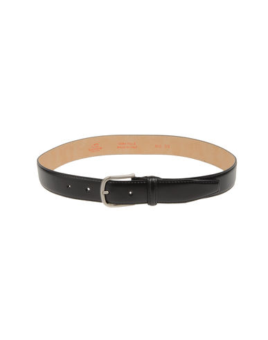 ZOOM CANTARELLI - Belt
