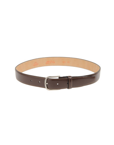 ZOOM CANTARELLI - Belt