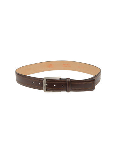 ZOOM CANTARELLI - Belt