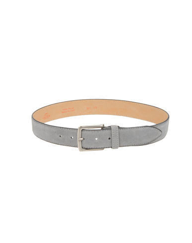 ZOOM CANTARELLI - Belt