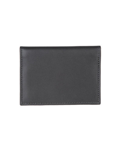 ZOOM CANTARELLI - Document holder