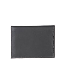 CANTARELLI - Document holder