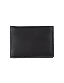 CANTARELLI - Document holder
