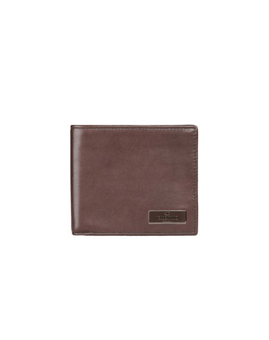 ZOOM VALENTINO GARAVANI - Wallet