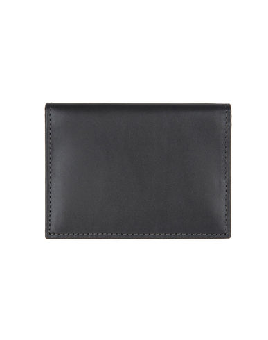ZOOM CANTARELLI - Document holder