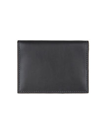 CANTARELLI - Document holder