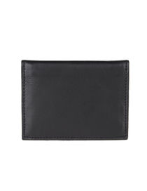CANTARELLI - Document holder