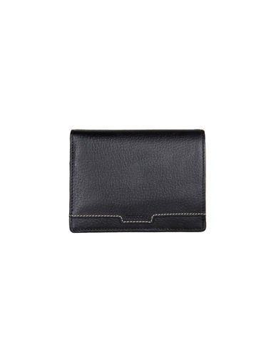 ZOOM TAVECCHI - Wallet