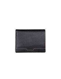 TAVECCHI - Wallet