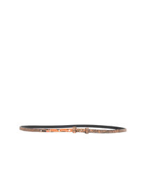 ROCHAS - Belt