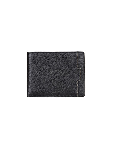 ZOOM TAVECCHI - Wallet