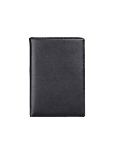 ZOOM TAVECCHI - Document holder