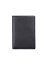 TAVECCHI - Document holder