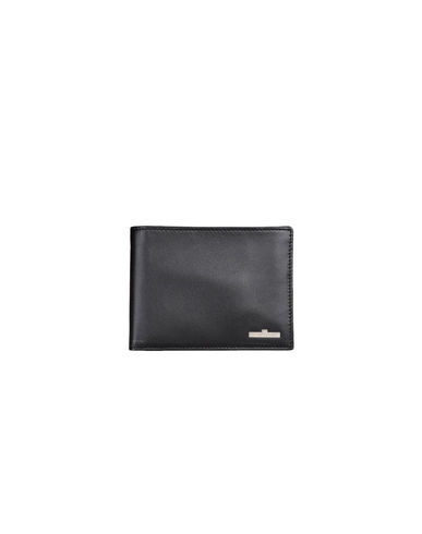 ZOOM TAVECCHI - Wallet