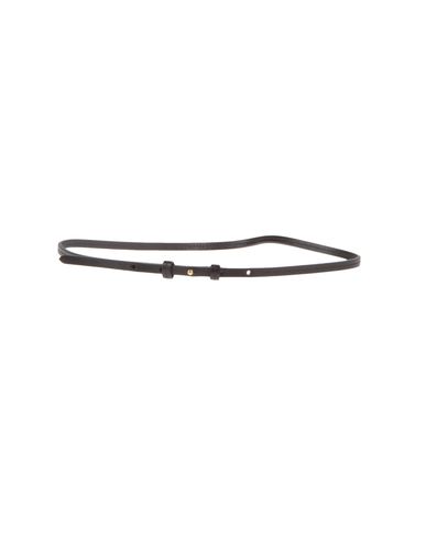 ZOOM ROCHAS - Belt