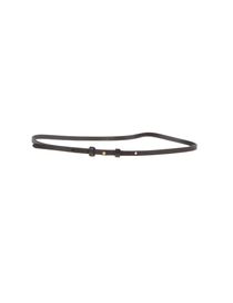ROCHAS - Belt