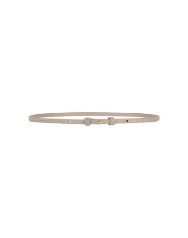 ZOOM ROCHAS - Belt