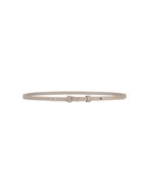 ROCHAS - Belt