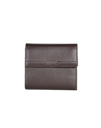 ZOOM TAVECCHI - Wallet