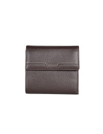 TAVECCHI - Wallet
