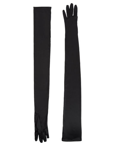 ZOOM ROCHAS - Gloves
