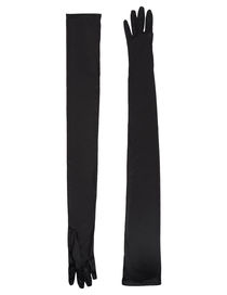 ROCHAS - Gloves