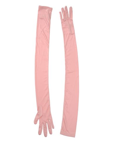 ZOOM ROCHAS - Gloves
