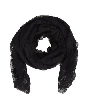 Foulard für Sie - DOLCE & GABBANA