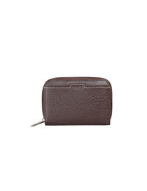 TAVECCHI - Wallet