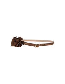 ROCHAS - Belt