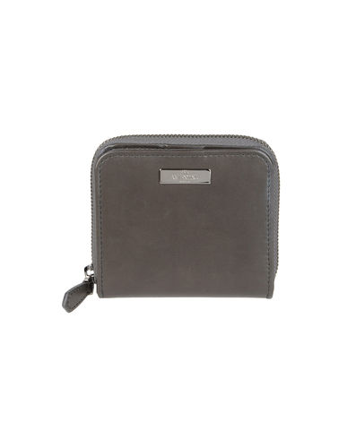 ZOOM VALENTINO GARAVANI - Wallet