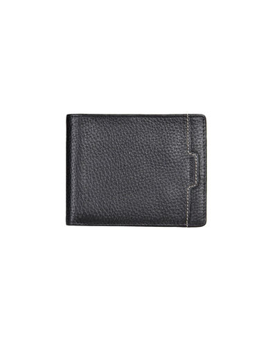 ZOOM TAVECCHI - Wallet