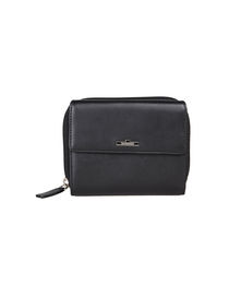 TAVECCHI - Wallet